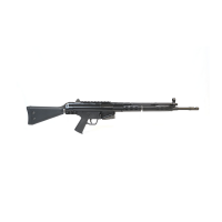 USED GUN: Century Arms C308 Rifle 308 WIN w Bag