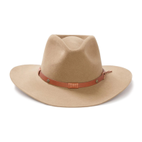 STETSON Catera Hat
