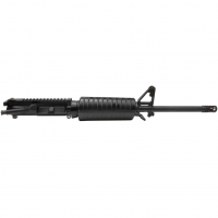 FN AMERICA 16in Carbine Upper Assembly For FN15 (36426)