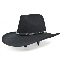 STETSON Pawnee Hat