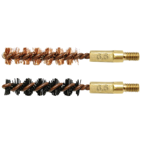 OTIS 6.5mm 2-Pack Bore Brush (FG-265-NB)