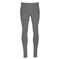 HOT CHILLYS Men's Micro-Elite Chamois Granite Tight (HC9910-532)