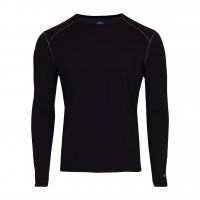 HOT CHILLYS Men's Clima-Tek Crewneck (HC5601)