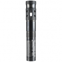 Primos TSS JellyHead, Choke Tube, Fits Benelli M2, 20 Gauge, Trap, XX-Full, .560 Constriction, Black 69420