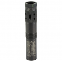 Primos TSS JellyHead, Choke Tube, Fits Benelli SBEII, 12Gauge, Trap, XX-Full, .650 Constriction, Black 69421