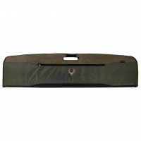 Evolution Outdoor Marksman II, Rifle Bag, Fits Most Rifles and Shotguns Up to 52", Polyester, Green 44372-EV