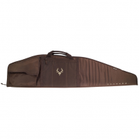 Evolution Outdoor Recon Series, Rifle Case, Fits Most Rifles Up to 52", 1680 Denier Nylon Construction, Brown 44367-EV