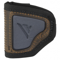 Versacarry Ranger, Inside Waistband Holster, Fits Sig Sauer P365, Leather, Distressed Brown, Right Hand RA211365