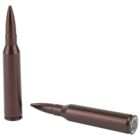A-Zoom Snap Caps, 338 Lapua, 2 Pack 12250