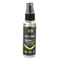 Breakthrough Clean Technologies Carbon Pro, Carbon Remover, 2oz Pump Spray BTCPRO-2OZ