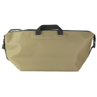 Magpul Industries DAKA Takeout, Large, Reinforced Polymer, Flat Dark Earth MAG1197-245