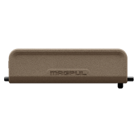 Magpul Industries Enhanced Ejection Port Cover, Polymer Construction, Matte Finish, Flat Dark Earth MAG1206-FDE