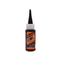 Slip 2000 Extreme Weapons Lubricant, Liquid, 1oz 60317-12