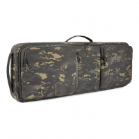 VIKTOS Johnny Combat Multicam Black Rifle Bag (2101701)