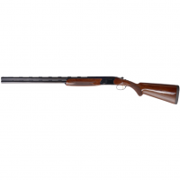 WEATHERBY Orion 20ga 28in 20 Gauge 3in 28in Shotgun (OR12028RGG)