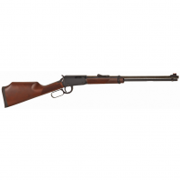 HENRY VARMINT EXPRESS .17HMR 20in 11rd Rimfire Lever Action Rifle