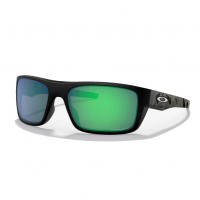 OAKLEY Drop Point Sunglasses (OO9367-2260)