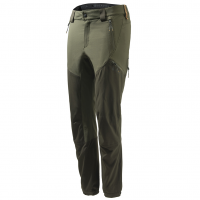 BERETTA Mens Bymark Pants