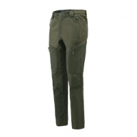 BERETTA Men's Boondock Pants