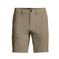 SITKA Territory Buckskin Shorts (600194-BUC)