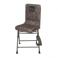 BANDED Bottomland Swivel Blind Chair (B08704)