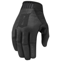 VIKTOS Women's Leo Duty Nightfjall Gloves (12025)