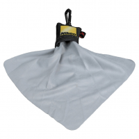 NIKON Small Micro Fiber Cleaning Cloth (8072)