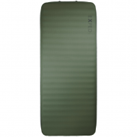 EXPED MegaMat Duo 10 M Green Sleeping Mat (7640171993393)