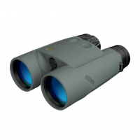MEOPTA Optika LR 8x50 HD Rangefinder Binoculars (1033838)