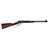 Henry Repeating Arms Magnum Lever Action 22 Magnum Large Loop Rifle H001MLL