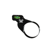 VORTEX Lo Pro Bubblevel For 1in Riflescope Tube (LBL-1)