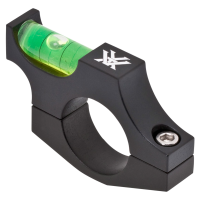 VORTEX 1in Bubble Level (BL1)