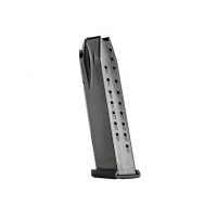 CANIK TP9 9mm 15rd Magazine (MA2082)