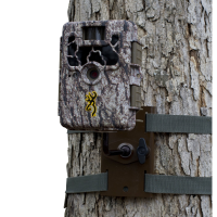 BROWNING Trail Camera Tree Mount (BTC TM)