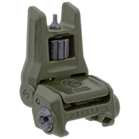 MAGPUL MBUS 3 FRONT SIGHT ODG MAG1166-ODG