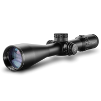 HAWKE Frontier 34 FFP 5-30x56 Mil Pro Ext Reticle Riflescope (18640)