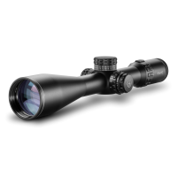 HAWKE Frontier 34 FFP 5-30x56 MOA Pro Ext 30x Reticle Riflescope (18641)