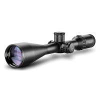 HAWKE Sidewinder 30 SF 8-32x56 SR Pro II Reticle Riflescope (17271)