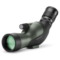 HAWKE Endurance ED 13-39x50 Green Angled Spotting Scope (56193)