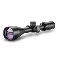 HAWKE Vantage IR 4-12x50 L4A Dot Reticle Riflescope (14254)