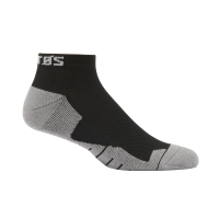 VIKTOS Men's Operatus Nightfjall 2-Pack Ankle Sock (20089)