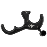 B3 ARCHERY Exit Black Release Aid (EXIT-BK)