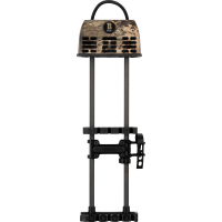 TIGHTSPOT QUIVER Rise 5 Arrow Lite MO DNA Right Hand (TSQRDNA-R)