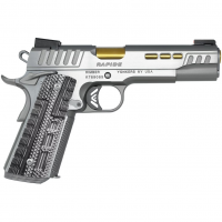 KIMBER Rapide Dawn 10mm 5in 8rd Semi-Auto Pistol (3000424)