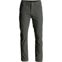 KINGS CAMO Men's XKG Sonora Pants