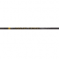 VICTORY ARCHERY VAP TKO Elite 350 Low Torque 12-Pack Arrow Shaft (VAPTKAE-350S-12)