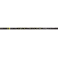VICTORY ARCHERY RIP TKO Elite 300 Low Torque 12-Pack Arrow Shaft (RIPTKE-300S-12)