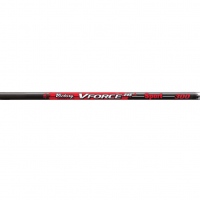 VICTORY ARCHERY VForce Sport 350 12-Pack Arrow Shaft (VFS-350S-12)