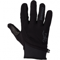 BROWNING Ace Black/Black Shooting Gloves (30702099)