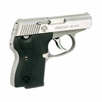 NORTH AMERICAN ARMS Guardian .380 ACP 2.5in 6+1rd Stainless Pistol (NAA-380-Guardian)